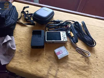 avec les accessoires