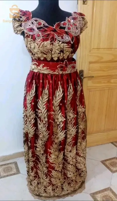 الجزائر العاصمة