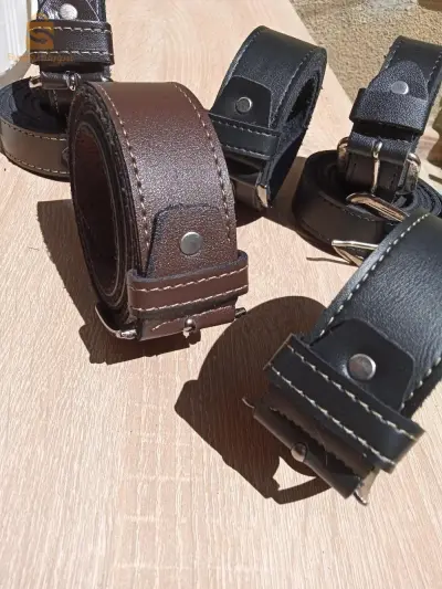 برج البحري