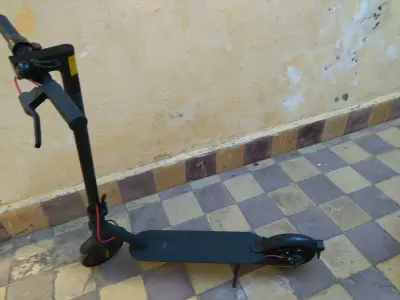 affroun