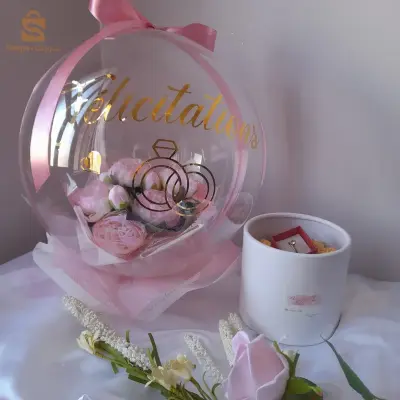 cadeaux personnalisés orignaux pour tous vos occasions 🌸💐