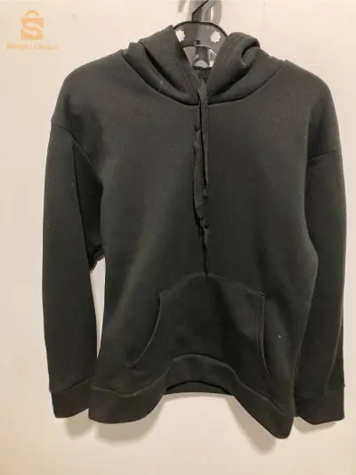 sweet unisex