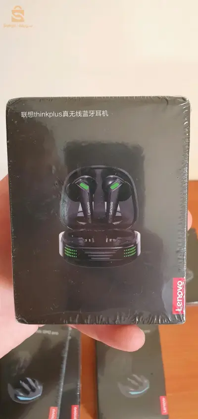 lenovo gm2 pro /xt85ii