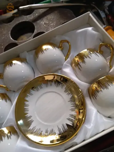 طريق بوحجرالسفلي