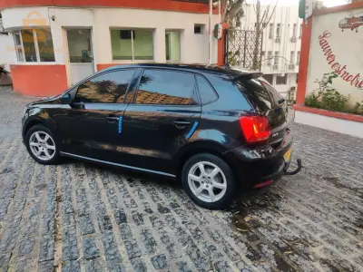 Polo 2014 10mpi machia 272 hidden information