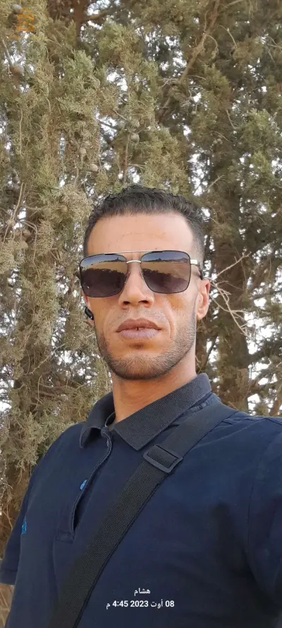 صالح باي سطيف