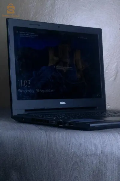 pc dell