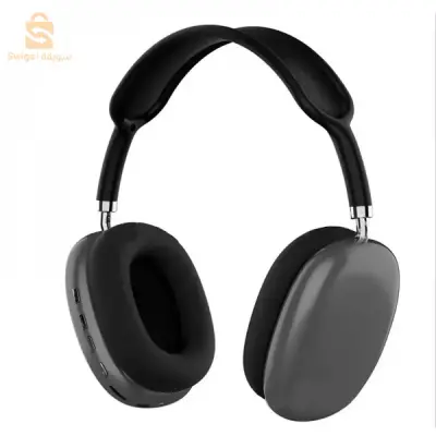 سماعات Bluetooth  P9