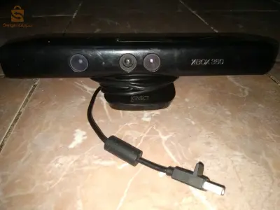 🔴-kinnect xbox 360✨️🔥
🔴-0782947182
