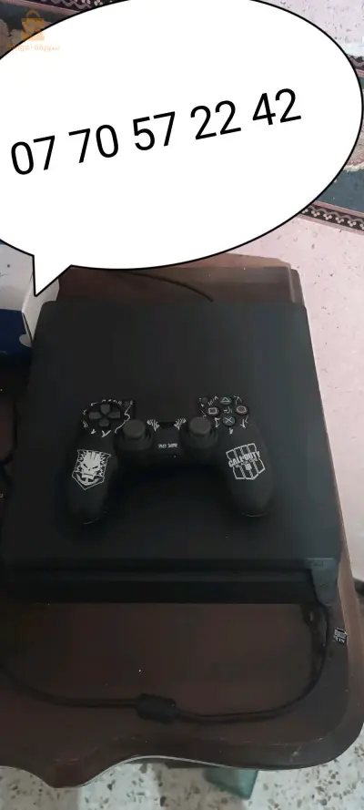 ps4 mflashi 9.00 kolch rigloo