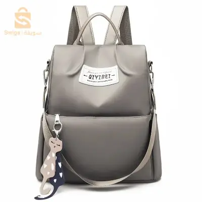 sac à dos oxford pour les femmes