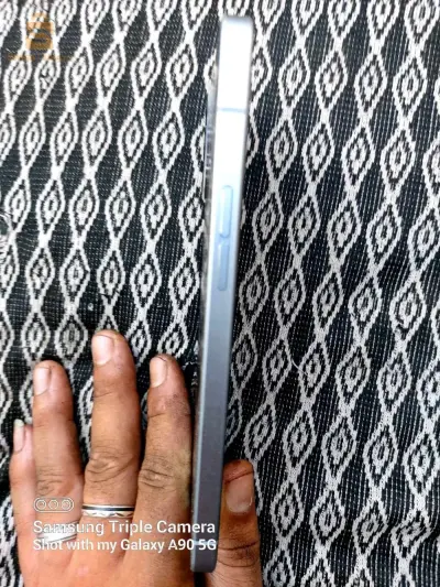 oppo reno 6 5 G