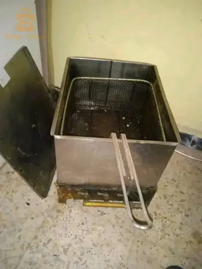 ماتريال ريسطورو