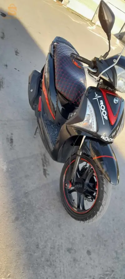 st