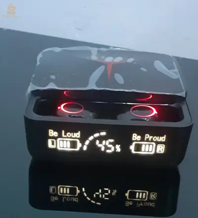 معسكر مدينه