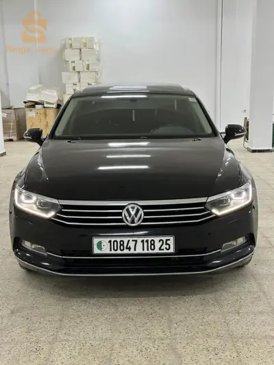 passat