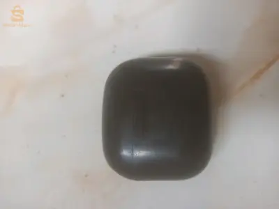 مرسى الحجاج وهران