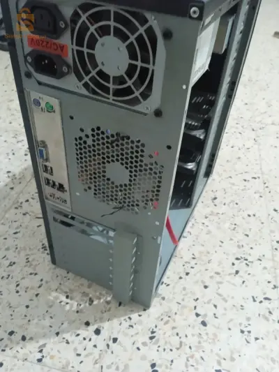 بليداة أولادعيش
