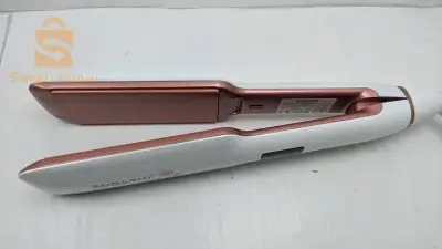 Lisseur  Sonashi SHS-2072 en Céramique 230°C 45W