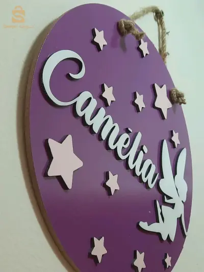 articles personnalisables et cadeaux 🎁