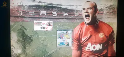 بلاستيشن 3