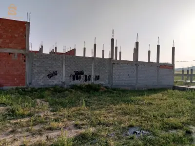 قطعة ارض