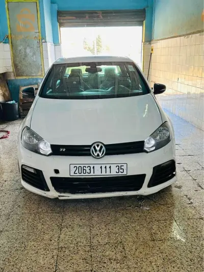 R20 2011