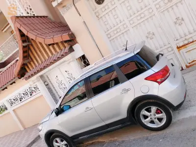 قاعة الحفلات نزهة كداد