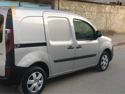 Kango