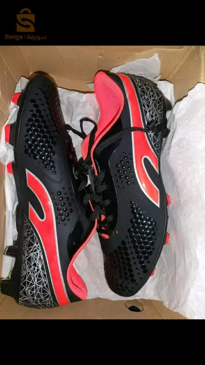 soulier porsport