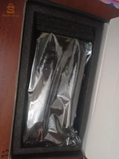rx5600 xt