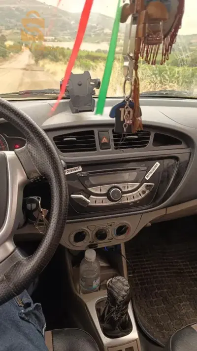alto k10
