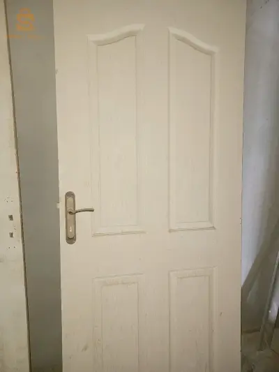 مرحبا