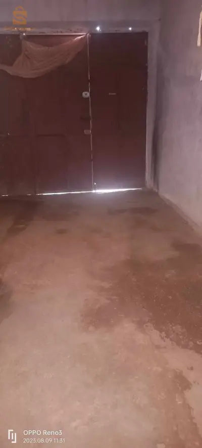 قرية العزايزة بلدية عمير ولاية تلمسان