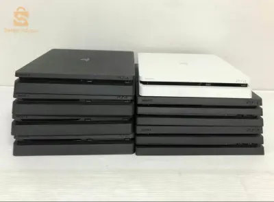 ps4 slim 1tb version en ligne