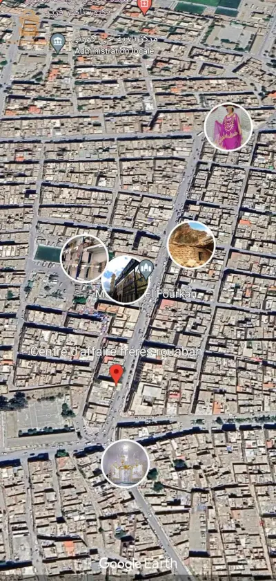 باتنة