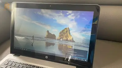 Hp