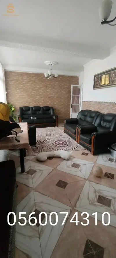 city 80 logement lsp hassi bounif