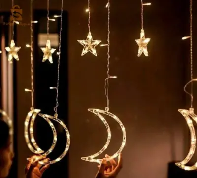 jeu de lumiere