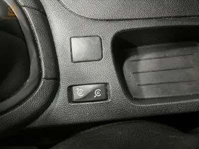Renault clio 4 2016