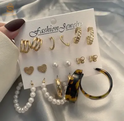 💛💛