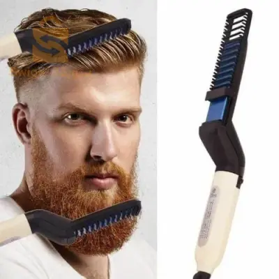 سوقر تيارت