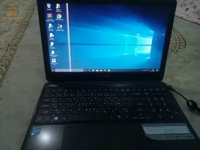 مرحبا