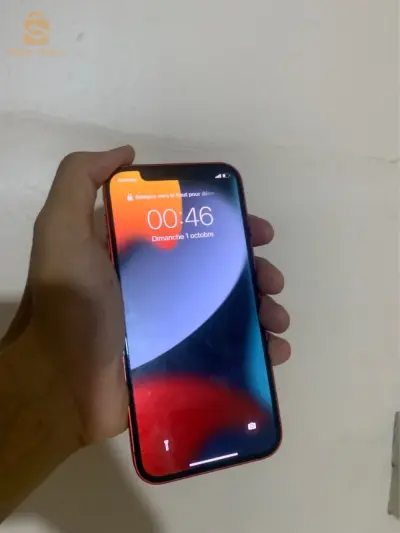 iphon 12