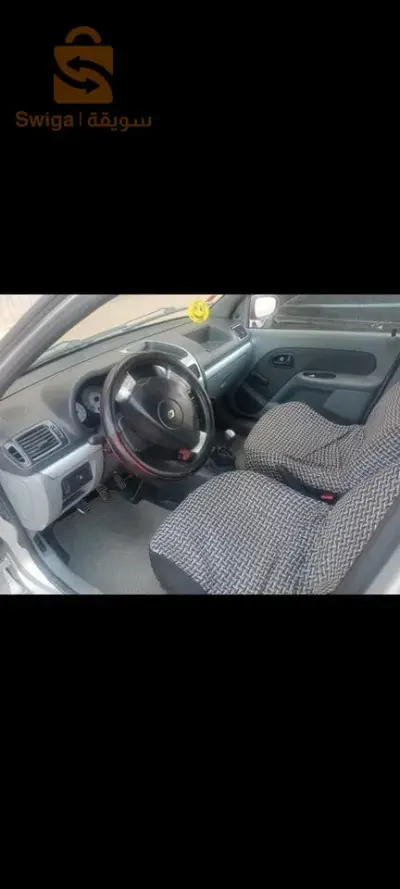 155 DZD