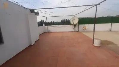 بيع فيلا بمساحة 150م