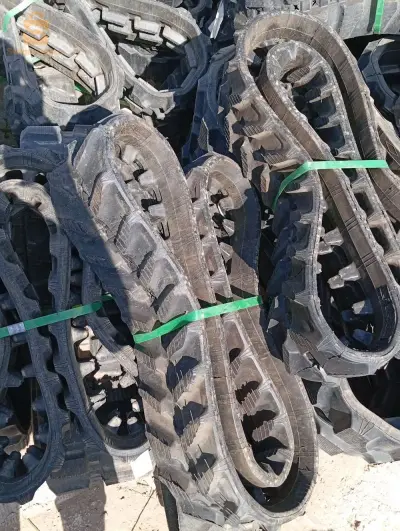 قطع غيار مبني بال
