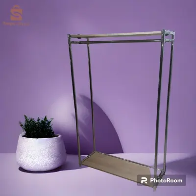 penderie
