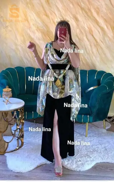 مرحبا بيكم ❤️