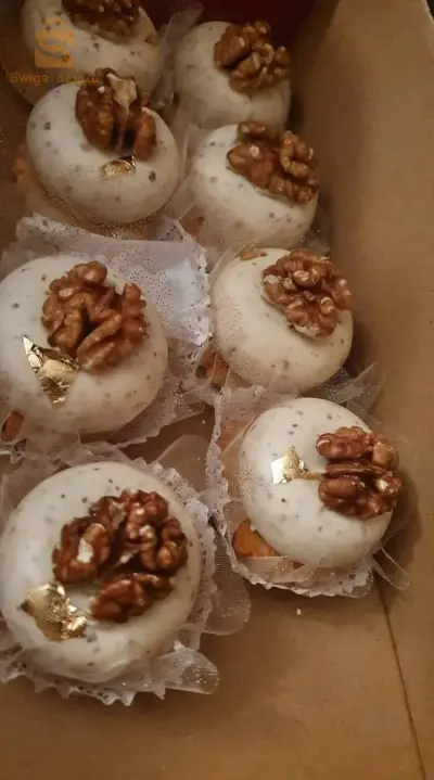 قاطو بريستيج